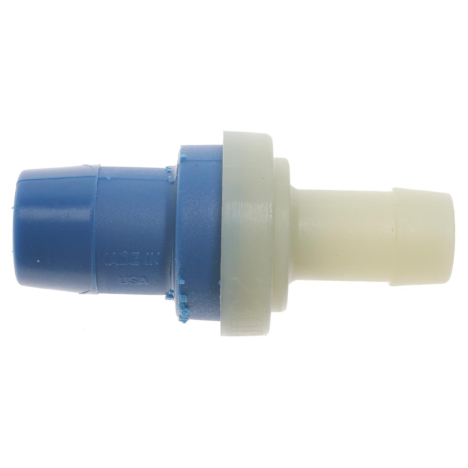 BWD PCV388 - PCV Valve BWD PCV388 PCV Valve product image 1 of 1