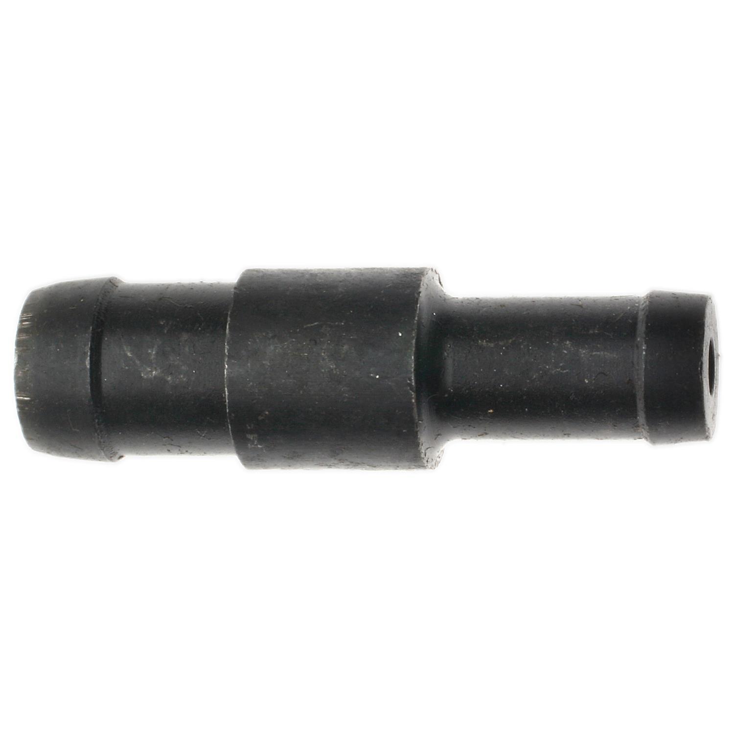 BWD PCV392 PCV Valve product image 1 of 1