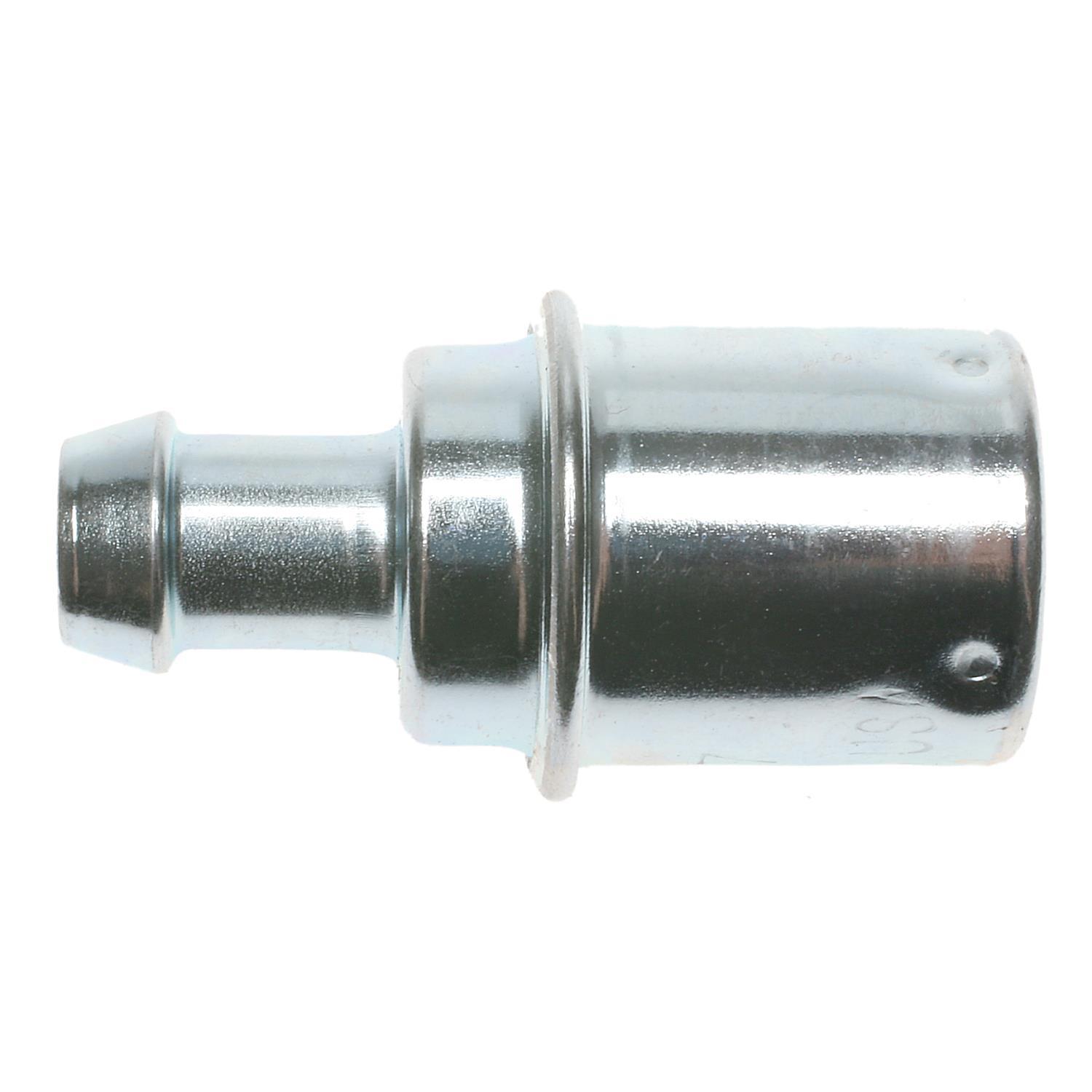 BWD PCV396 - PCV Valve BWD PCV396 PCV Valve product image 1 of 1