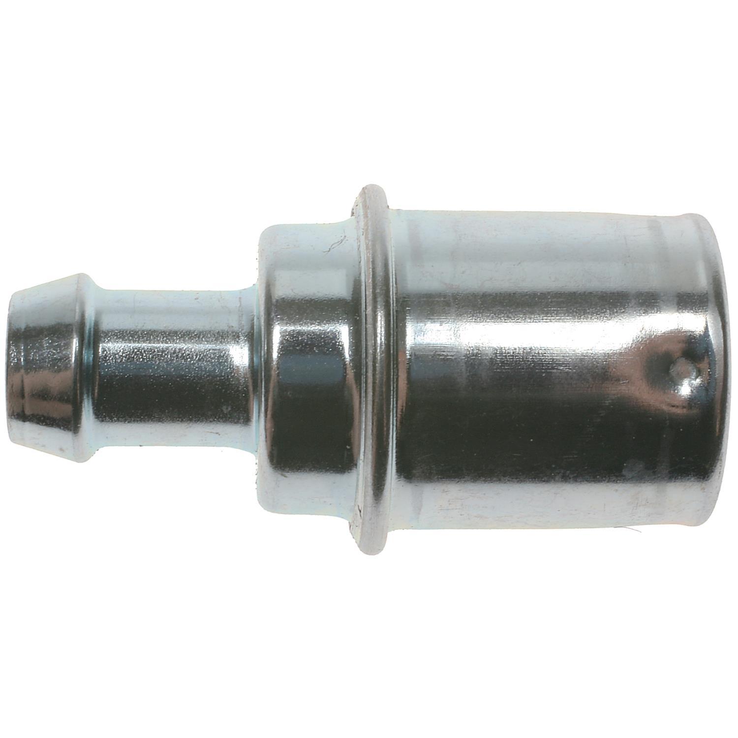 BWD PCV397 - PCV Valve BWD PCV397 PCV Valve product image 1 of 7