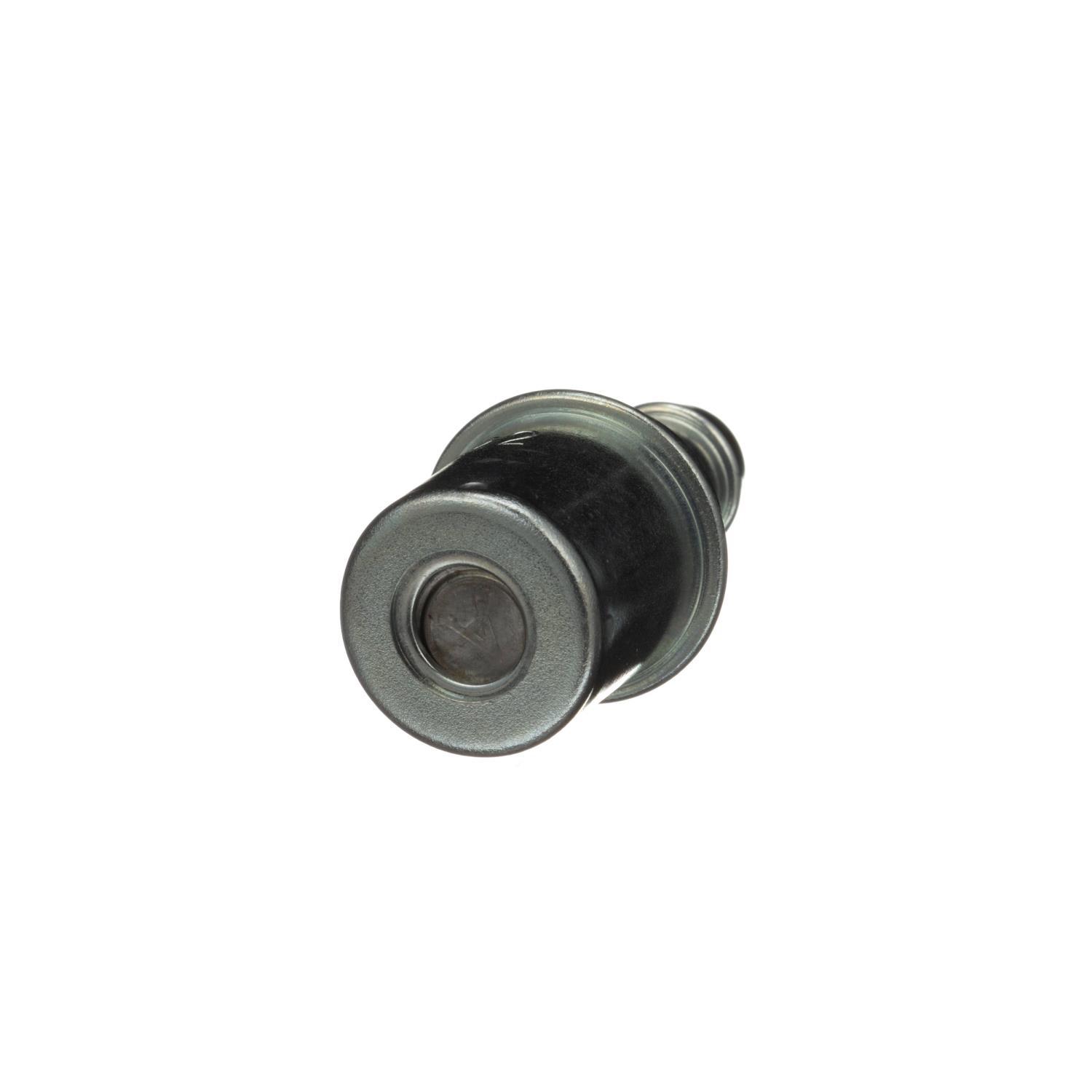 BWD PCV397 - PCV Valve BWD PCV397 PCV Valve product image 3 of 7