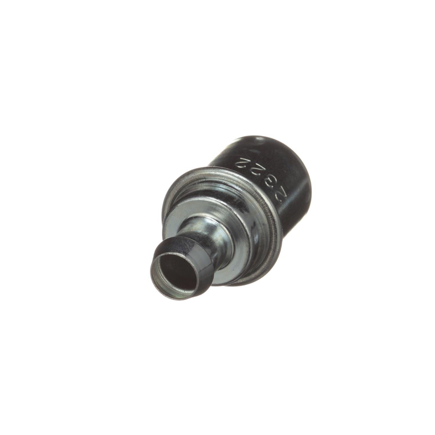 BWD PCV397 - PCV Valve BWD PCV397 PCV Valve product image 4 of 7