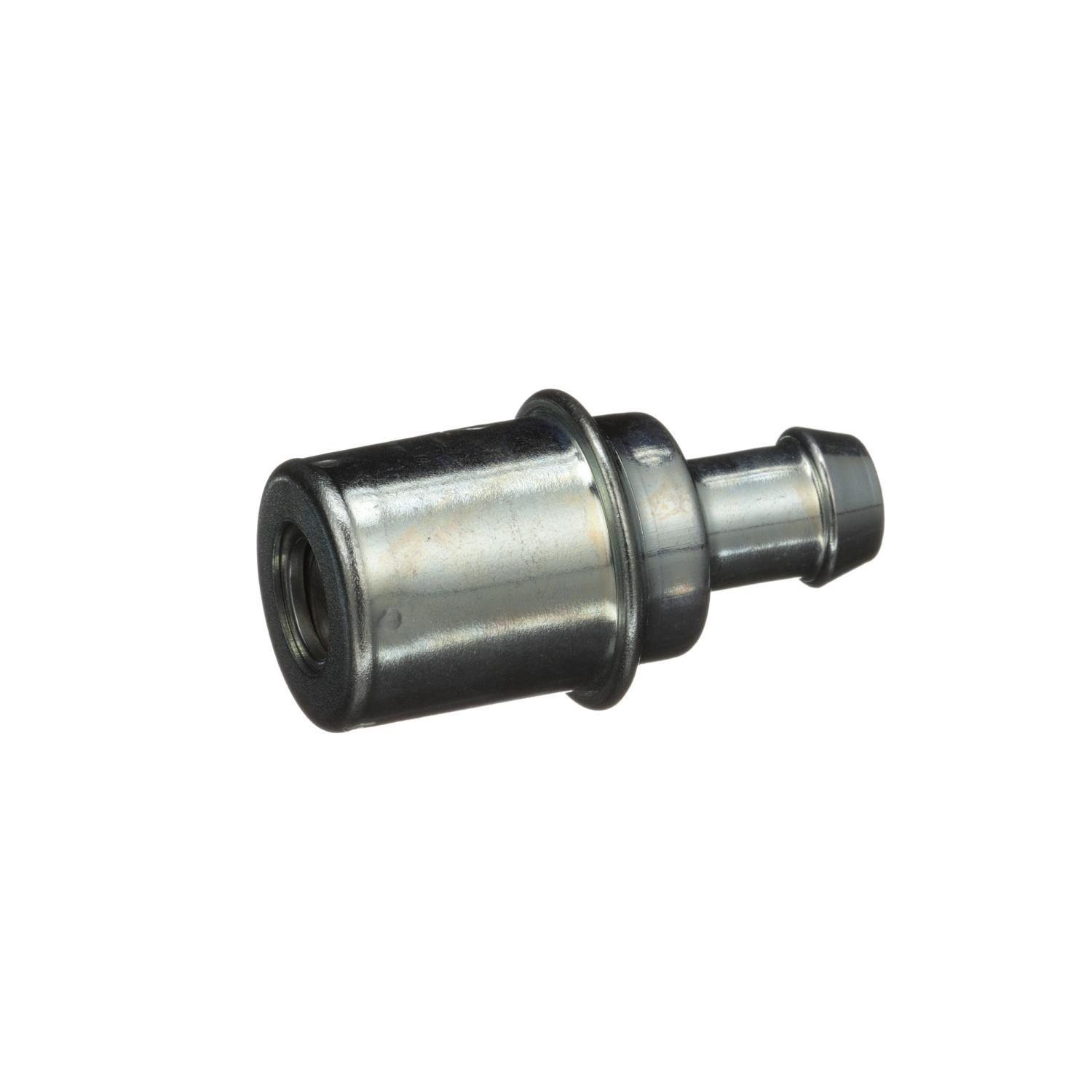 BWD PCV397 - PCV Valve BWD PCV397 PCV Valve product image 5 of 7