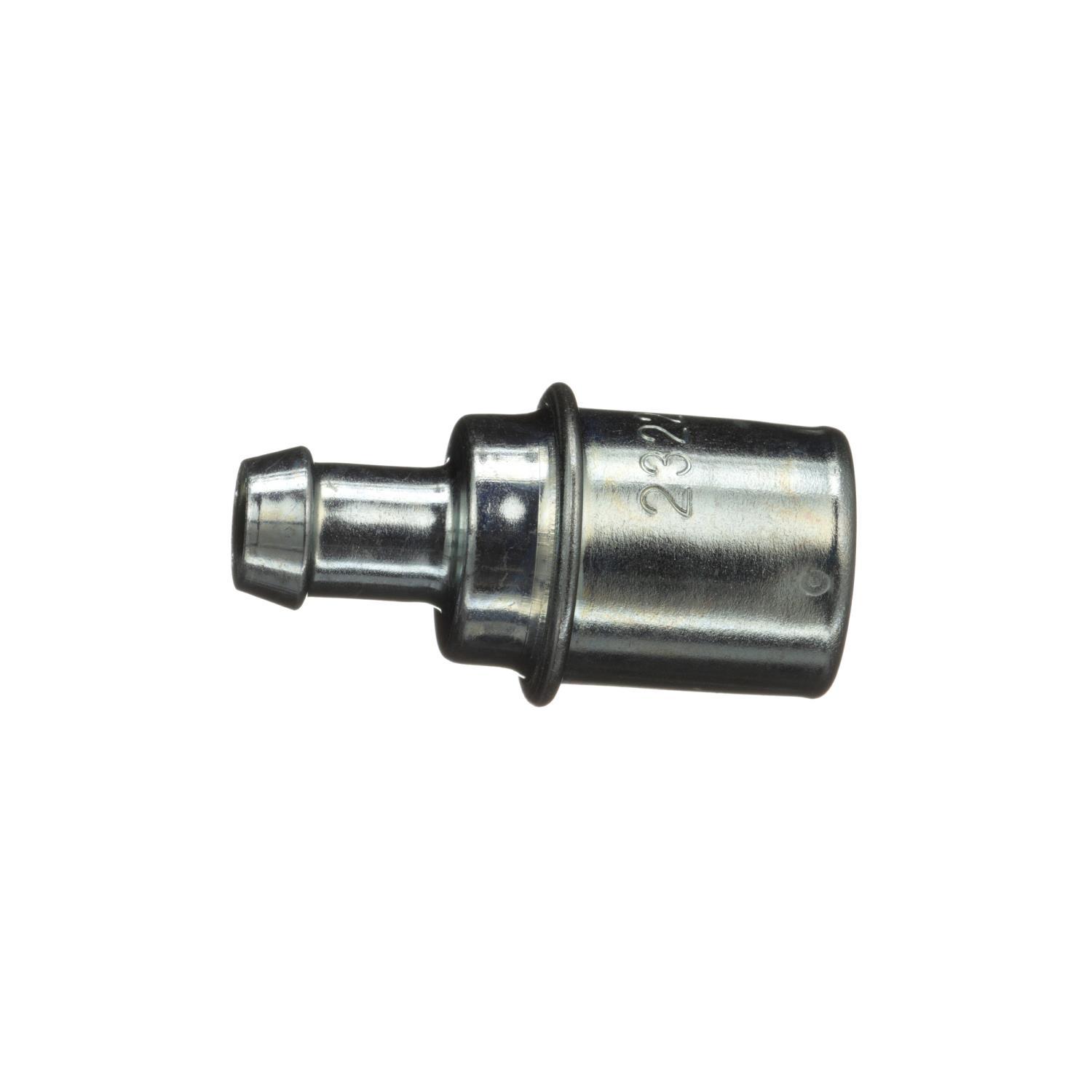 BWD PCV397 - PCV Valve BWD PCV397 PCV Valve product image 6 of 7