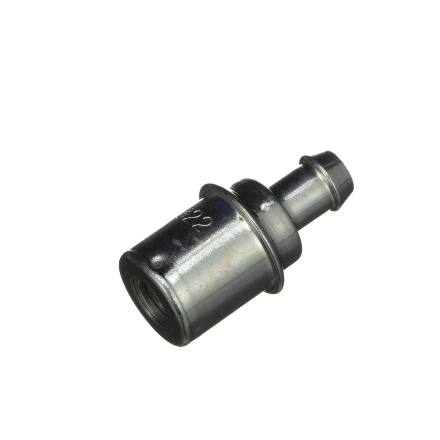 BWD PCV397 - PCV Valve BWD PCV397 PCV Valve product image 7 of 7