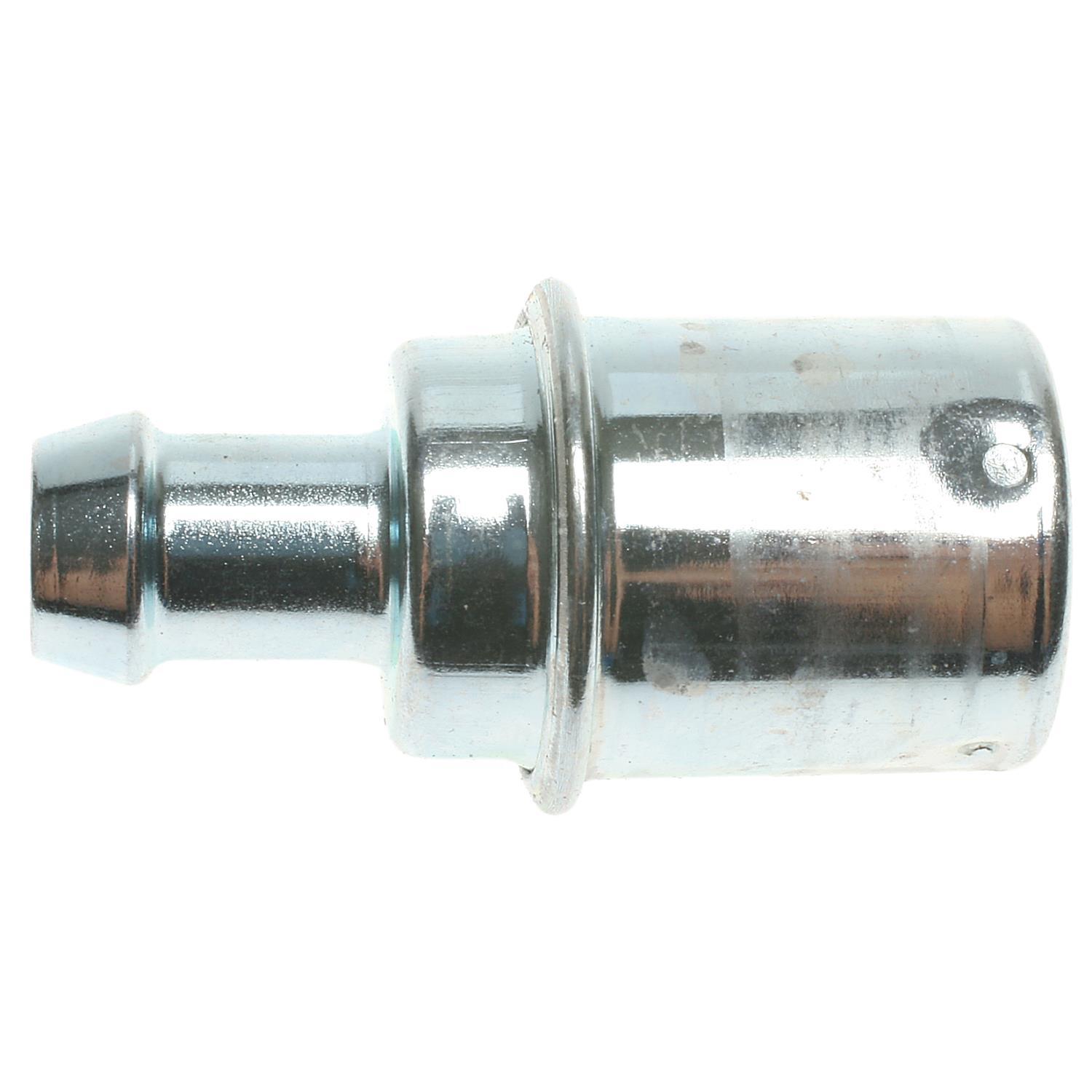 BWD PCV399 - PCV Valve BWD PCV399 PCV Valve product image 1 of 1