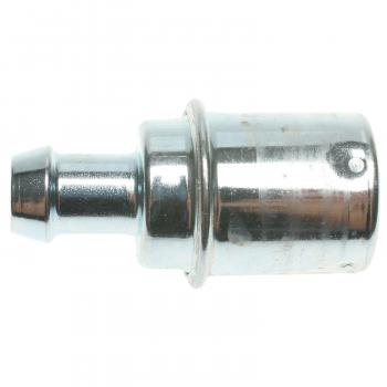 BWD PCV399 product image