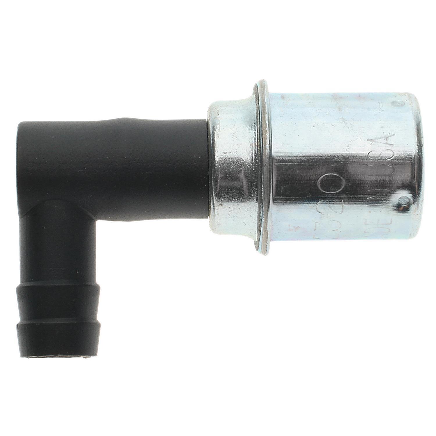 BWD PCV402 - PCV Valve BWD PCV402 PCV Valve product image 1 of 1