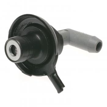 BWD PCV403 - PCV Valve BWD PCV403 PCV Valve product image 1 of 7