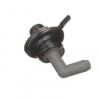 BWD PCV403 PCV Valve product image 3 of 7