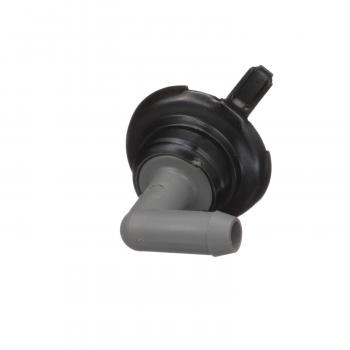 BWD PCV403 PCV Valve product image 4 of 7