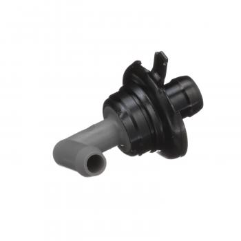 BWD PCV403 PCV Valve product image 5 of 7