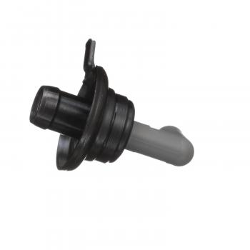 BWD PCV403 PCV Valve product image 6 of 7
