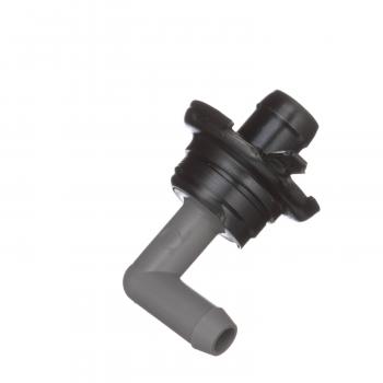 BWD PCV403 PCV Valve product image 7 of 7