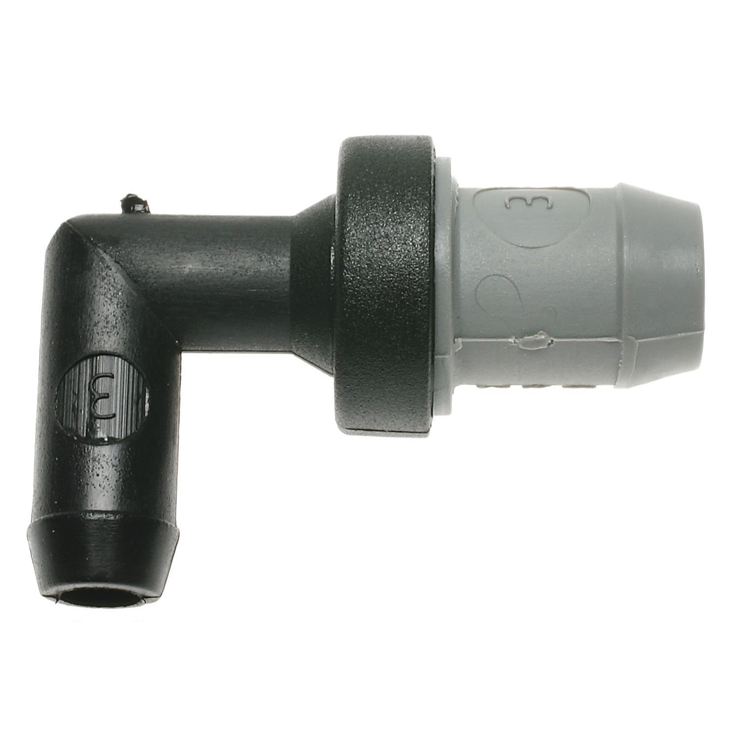 BWD PCV406 - PCV Valve BWD PCV406 PCV Valve product image 1 of 1