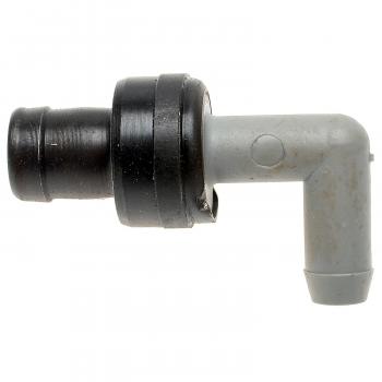 BWD PCV413 PCV Valve product image 1 of 1
