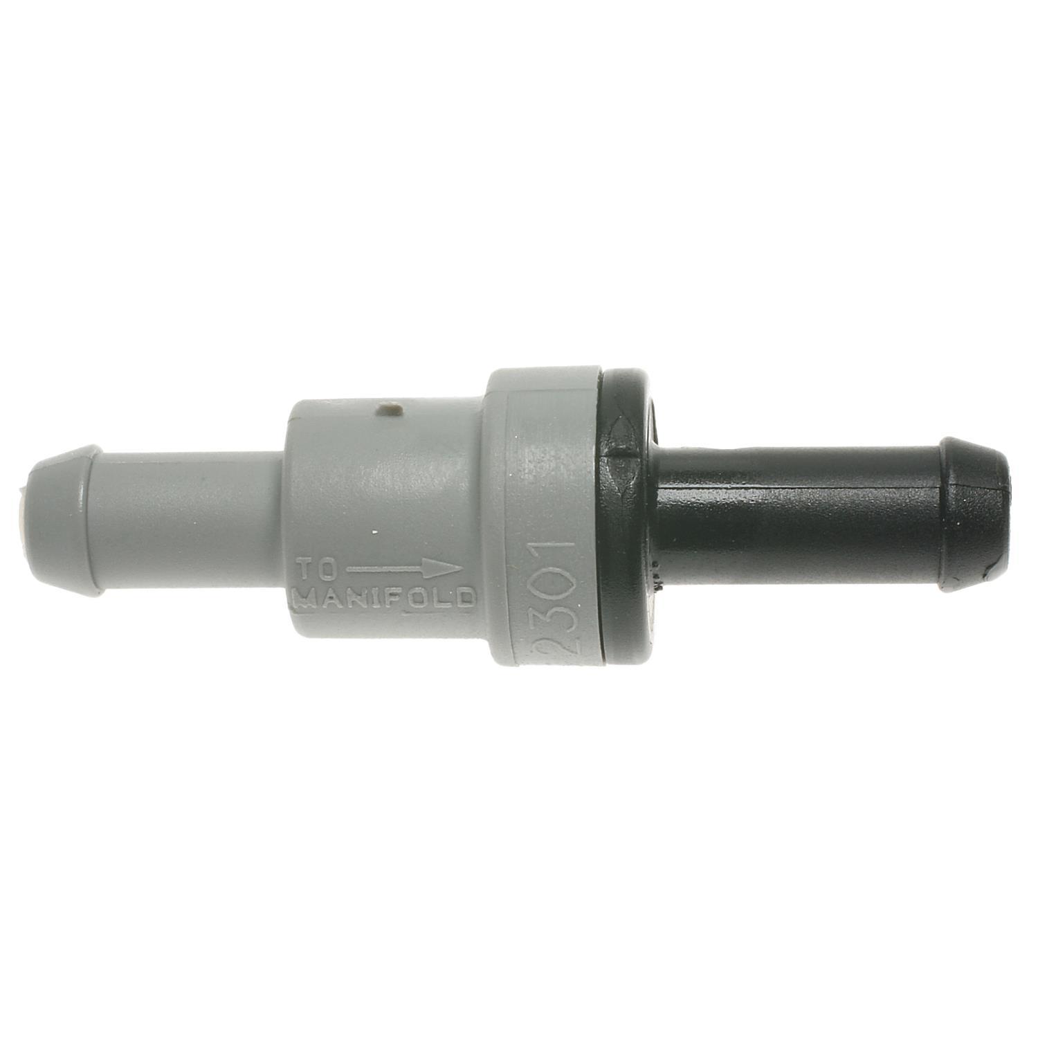 BWD PCV414 - PCV Valve BWD PCV414 PCV Valve product image 1 of 1