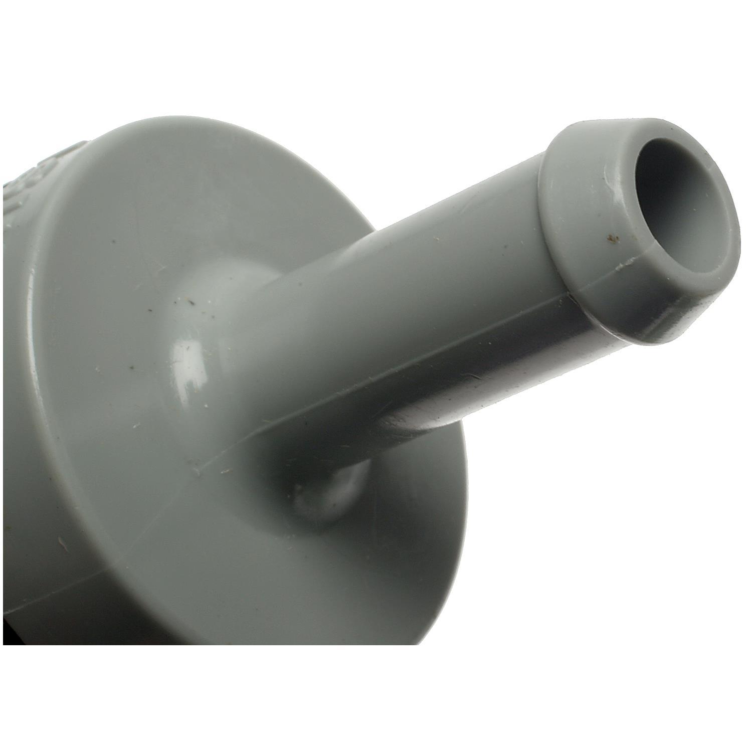BWD PCV471 - PCV Valve BWD PCV471 PCV Valve product image 1 of 3