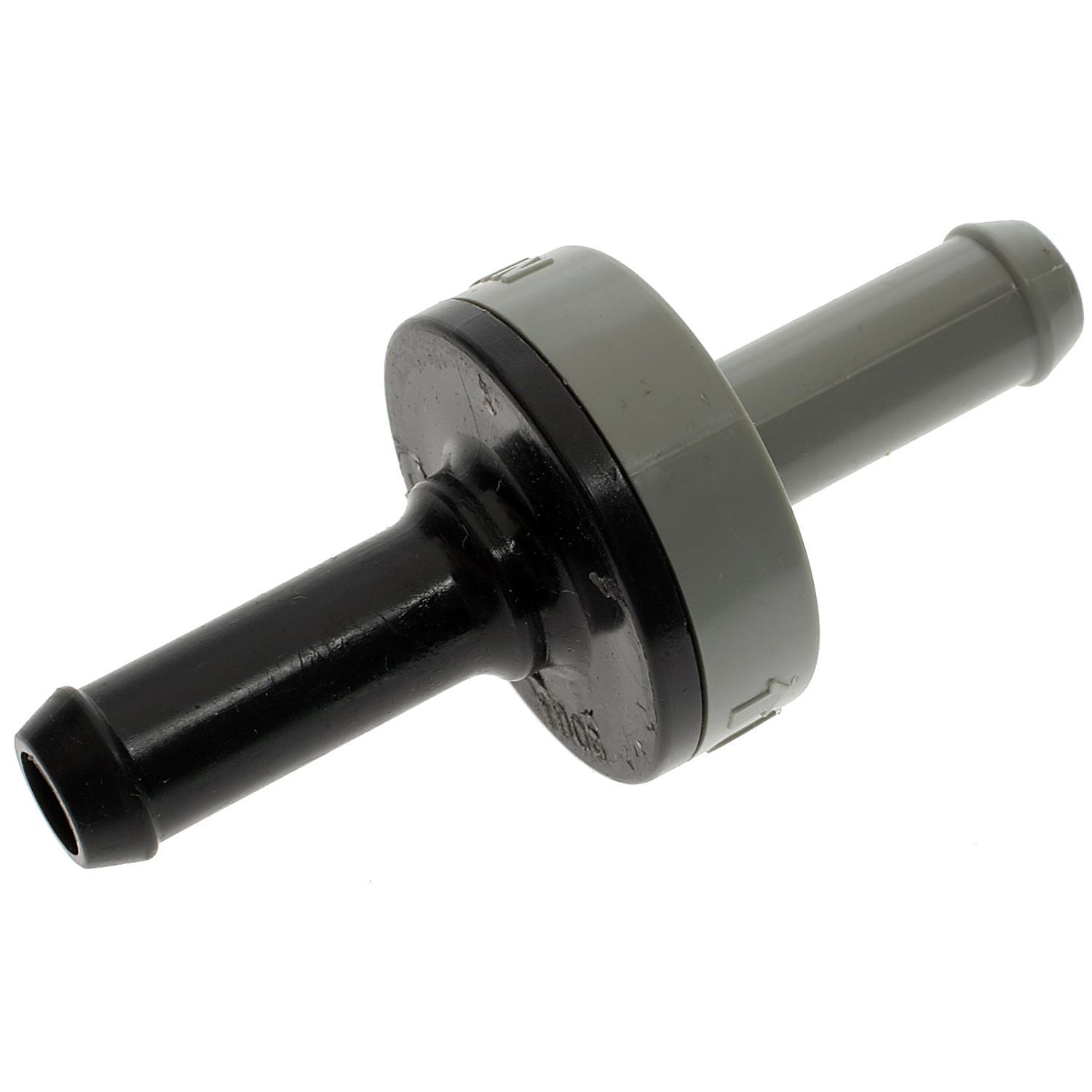 BWD PCV471 - PCV Valve BWD PCV471 PCV Valve product image 3 of 3