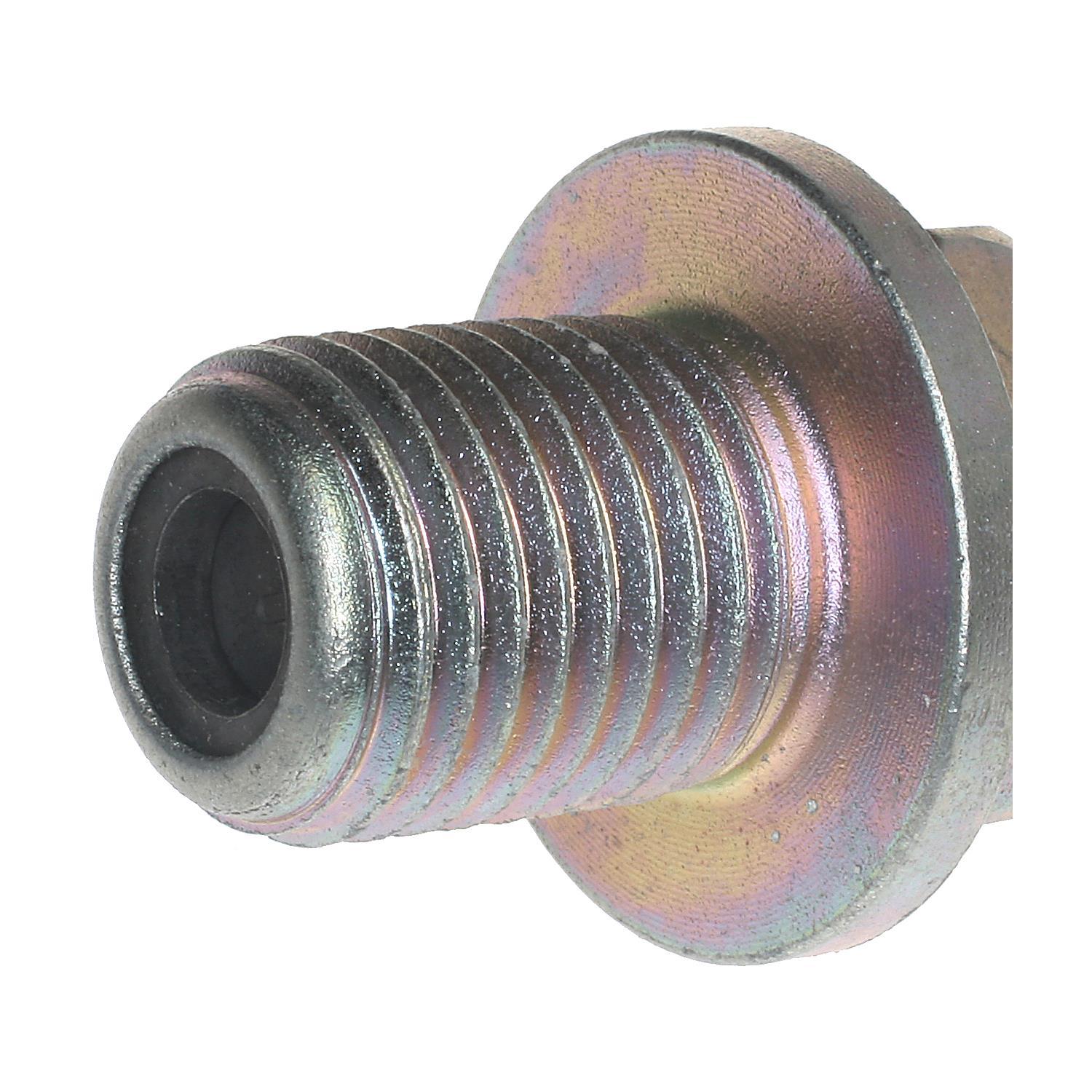 BWD PCV473 - PCV Valve BWD PCV473 PCV Valve product image 1 of 3