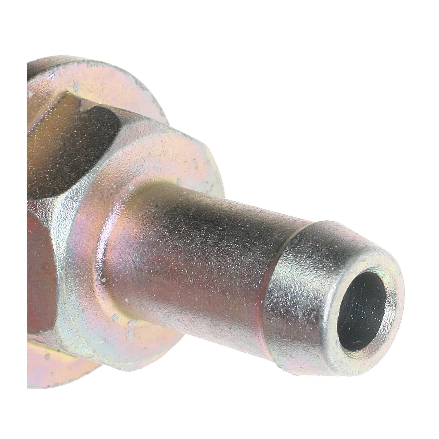 BWD PCV473 - PCV Valve BWD PCV473 PCV Valve product image 2 of 3