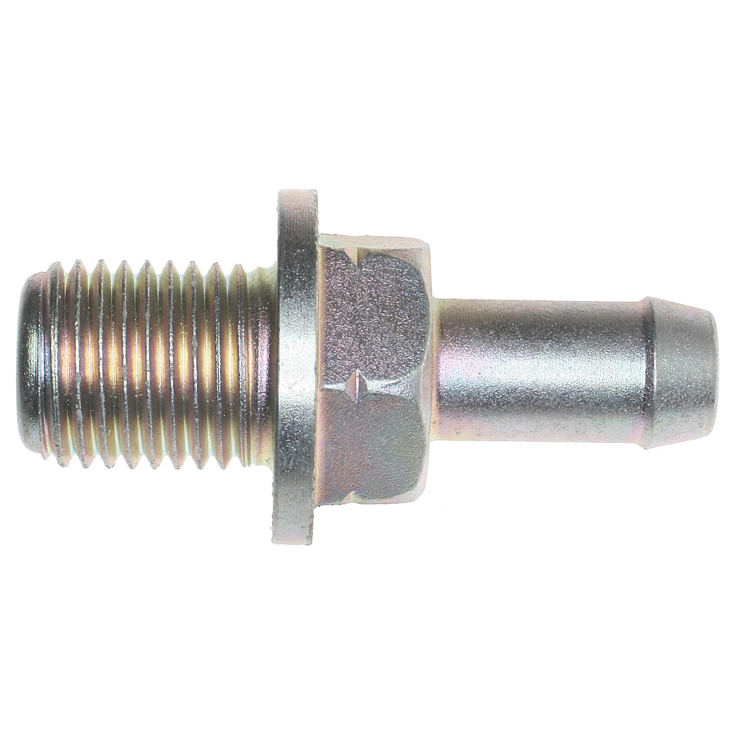 BWD PCV473 - PCV Valve BWD PCV473 PCV Valve product image 3 of 3