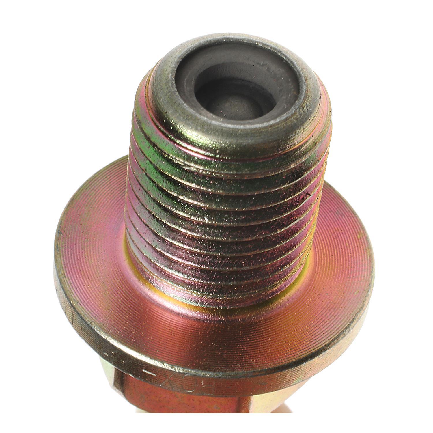 BWD PCV474 - PCV Valve BWD PCV474 PCV Valve product image 1 of 3