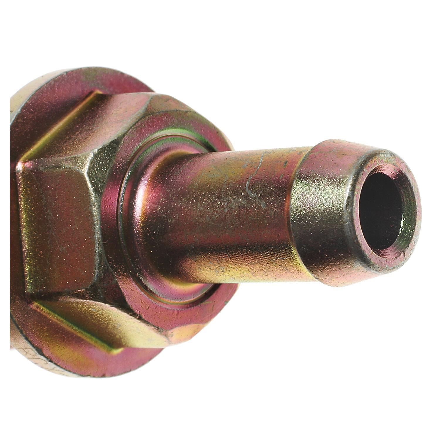 BWD PCV474 - PCV Valve BWD PCV474 PCV Valve product image 2 of 3