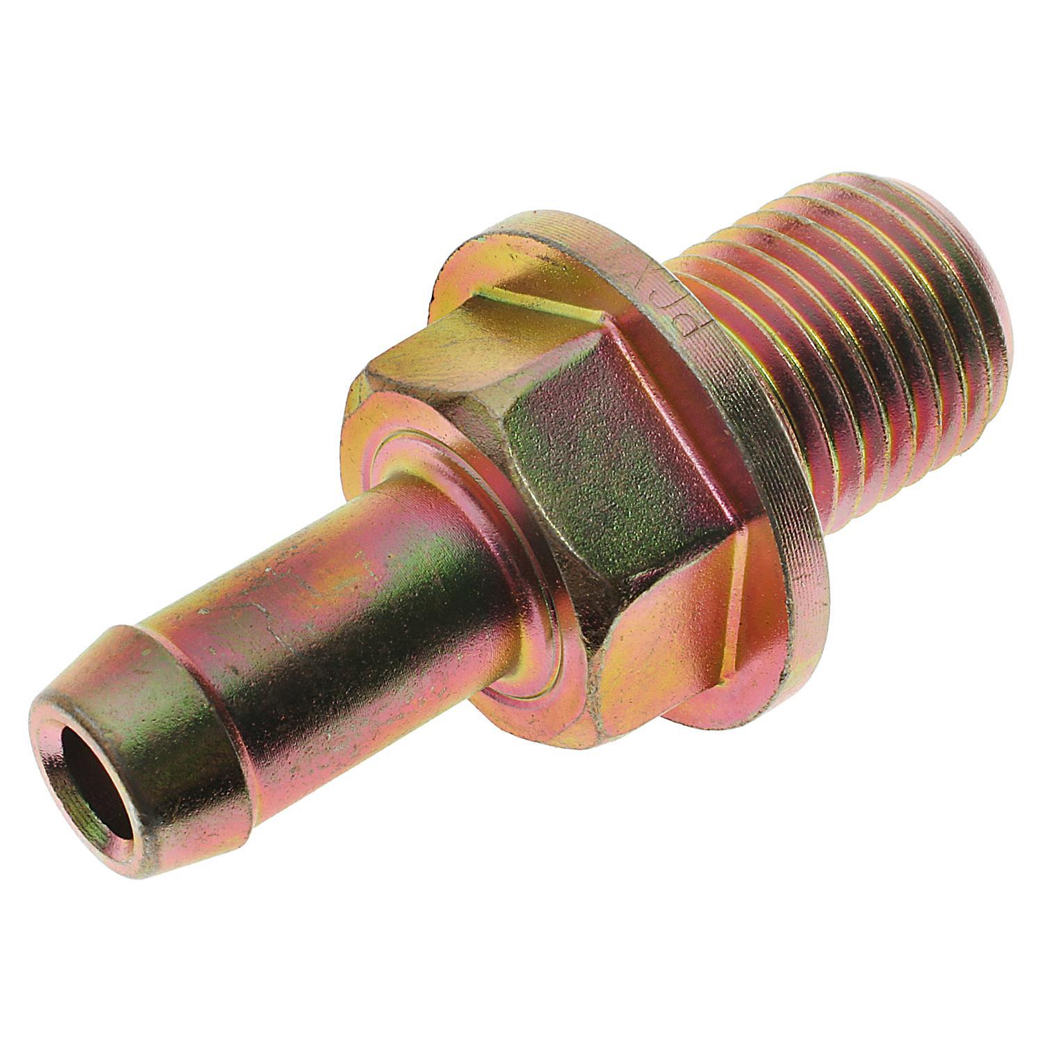 BWD PCV474 - PCV Valve BWD PCV474 PCV Valve product image 3 of 3
