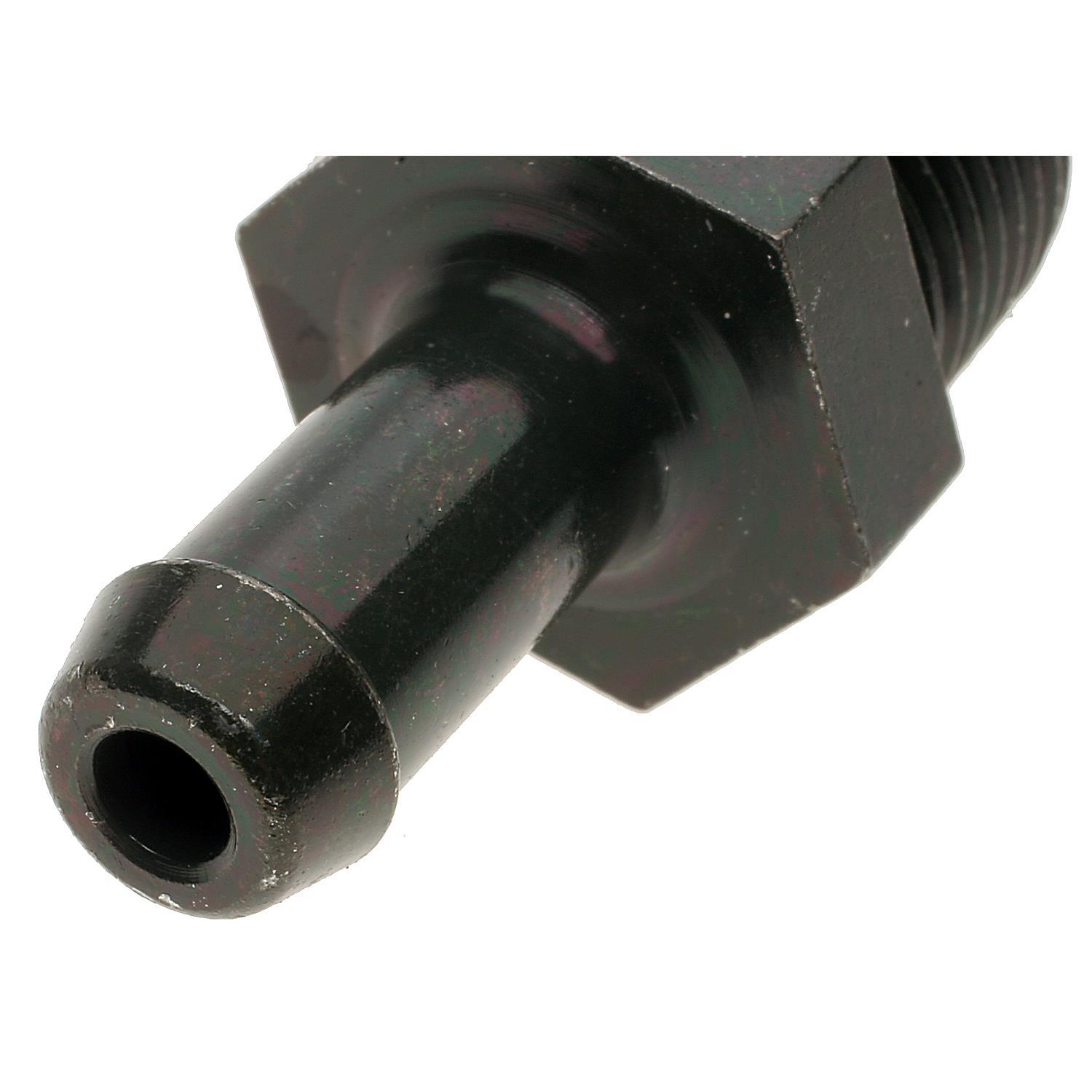 BWD PCV477 - PCV Valve BWD PCV477 PCV Valve product image 1 of 7