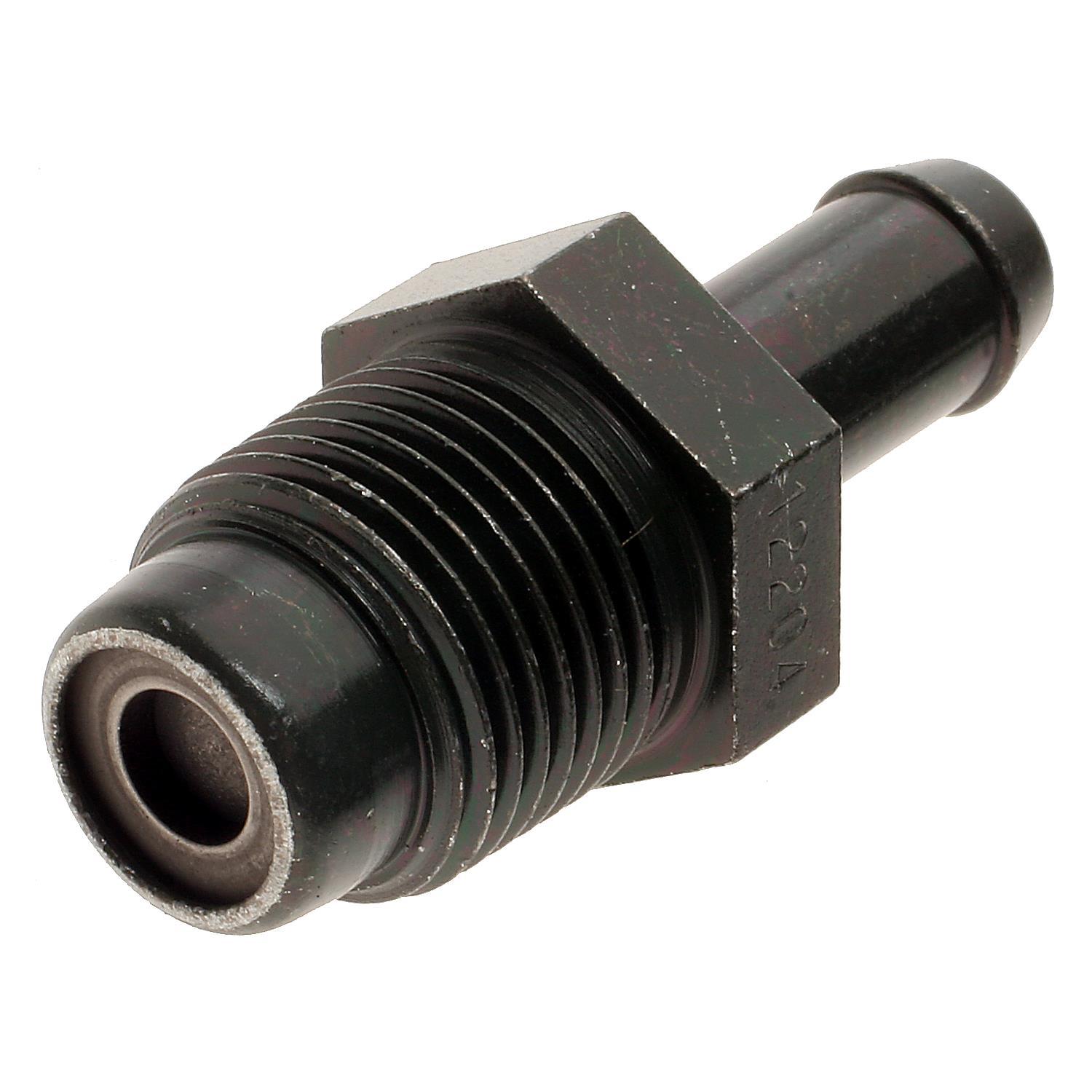 BWD PCV477 - PCV Valve BWD PCV477 PCV Valve product image 3 of 7
