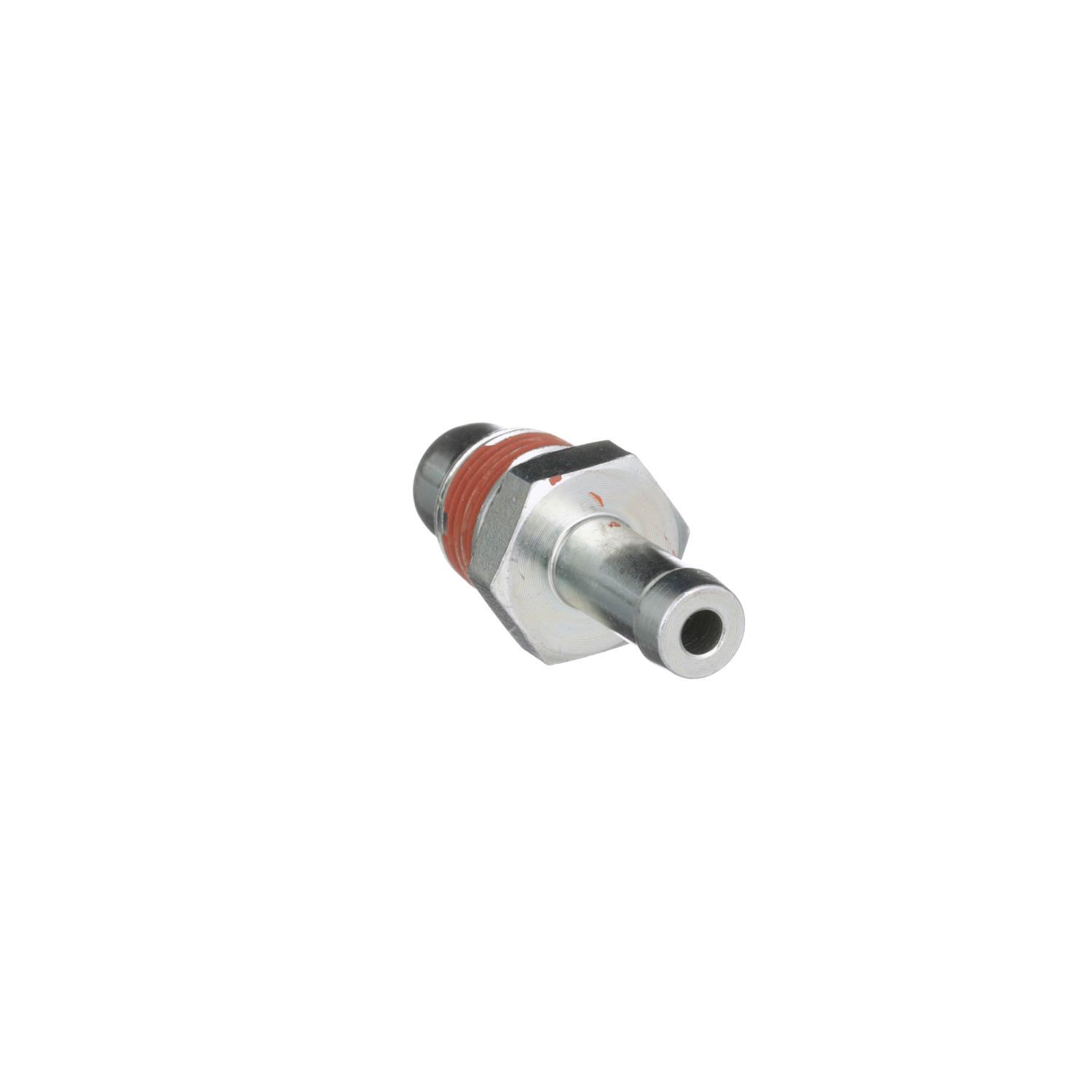 BWD PCV477 - PCV Valve BWD PCV477 PCV Valve product image 4 of 7