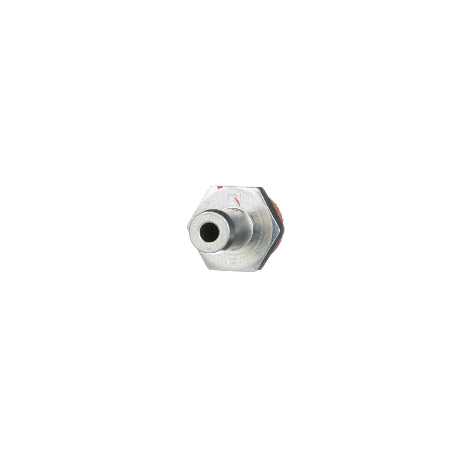 BWD PCV477 - PCV Valve BWD PCV477 PCV Valve product image 5 of 7