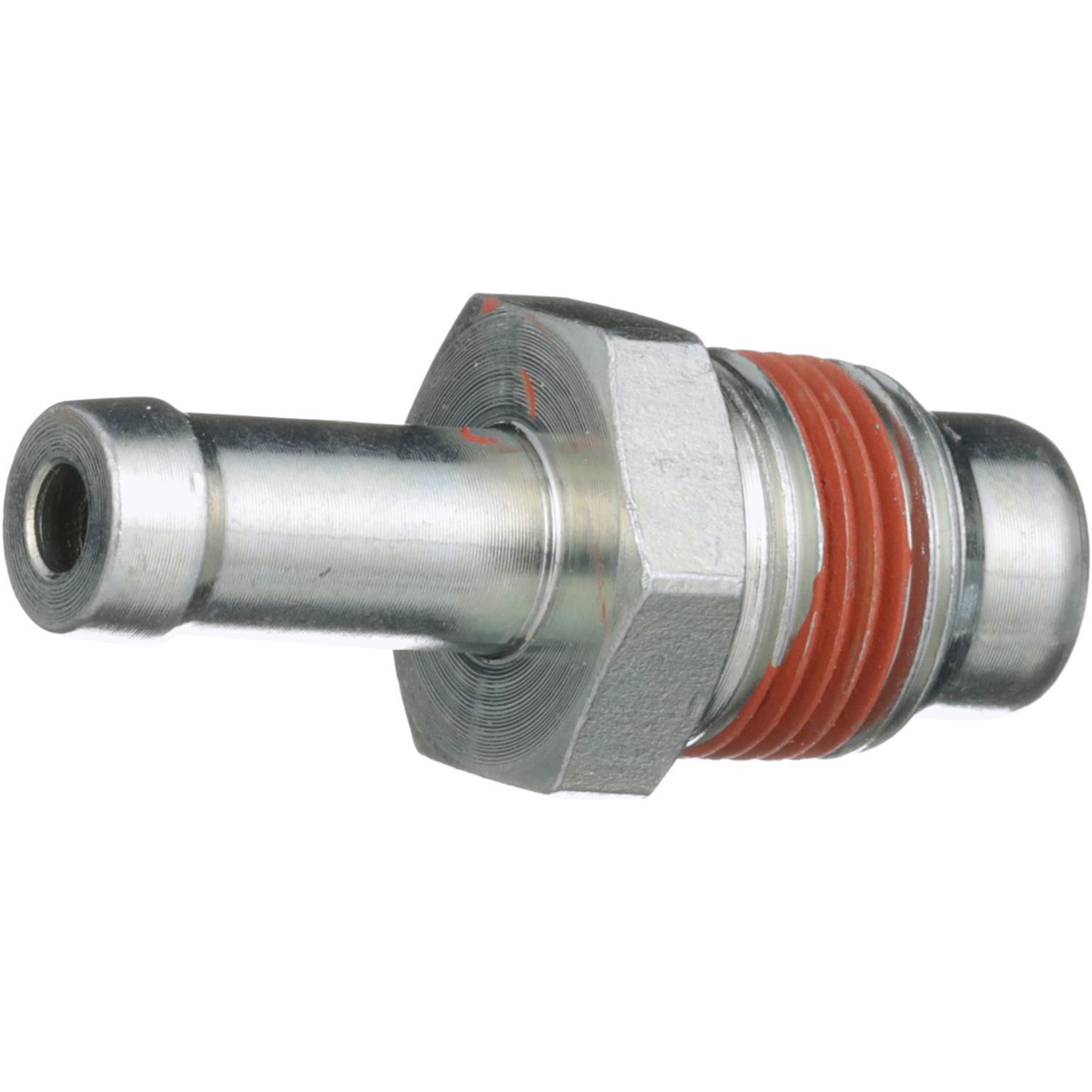 BWD PCV477 - PCV Valve BWD PCV477 PCV Valve product image 6 of 7