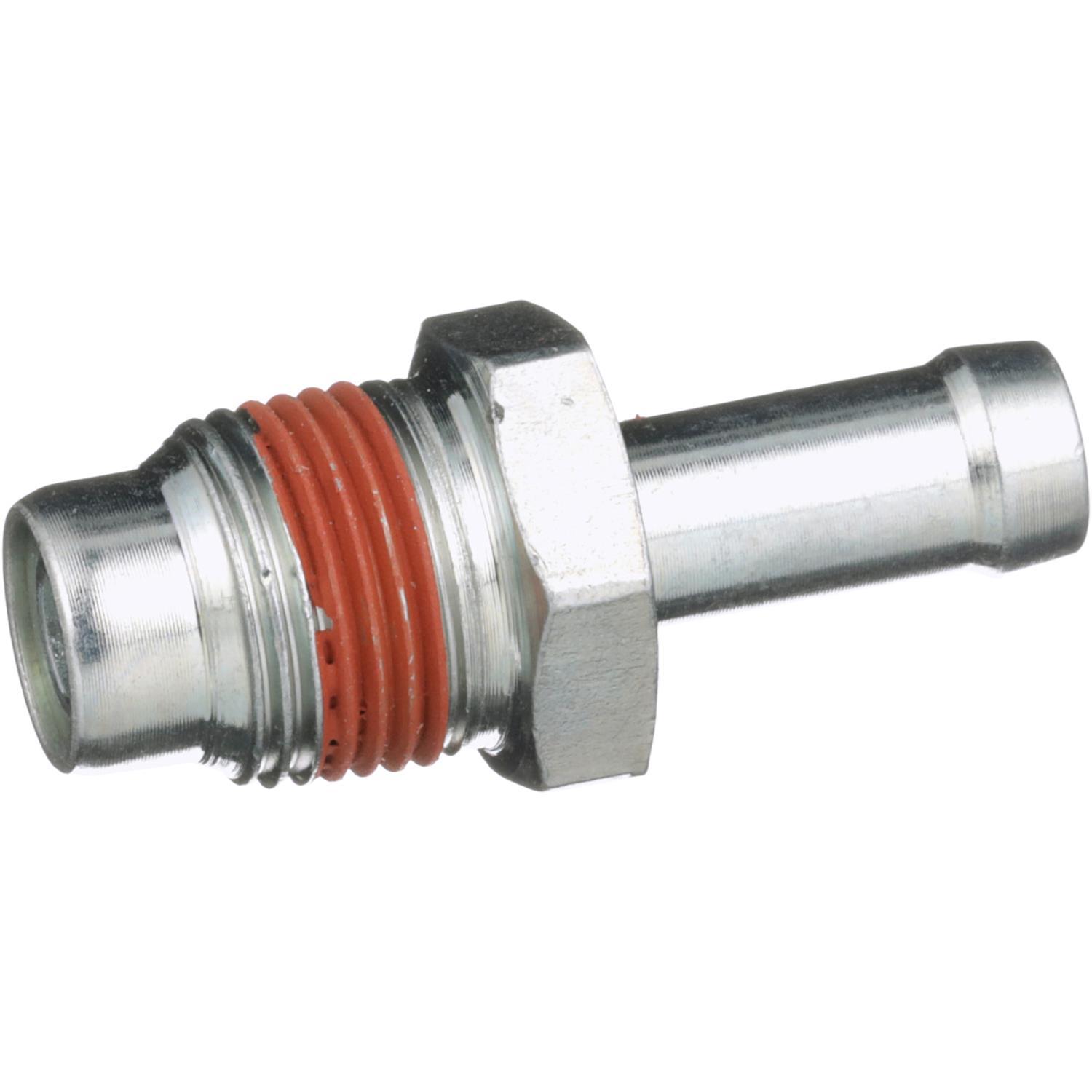 BWD PCV477 - PCV Valve BWD PCV477 PCV Valve product image 7 of 7