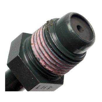 BWD PCV478 PCV Valve product image 1 of 3