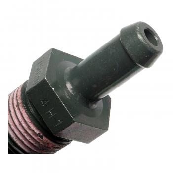 BWD PCV478 PCV Valve product image 2 of 3