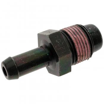 BWD PCV478 PCV Valve product image 3 of 3