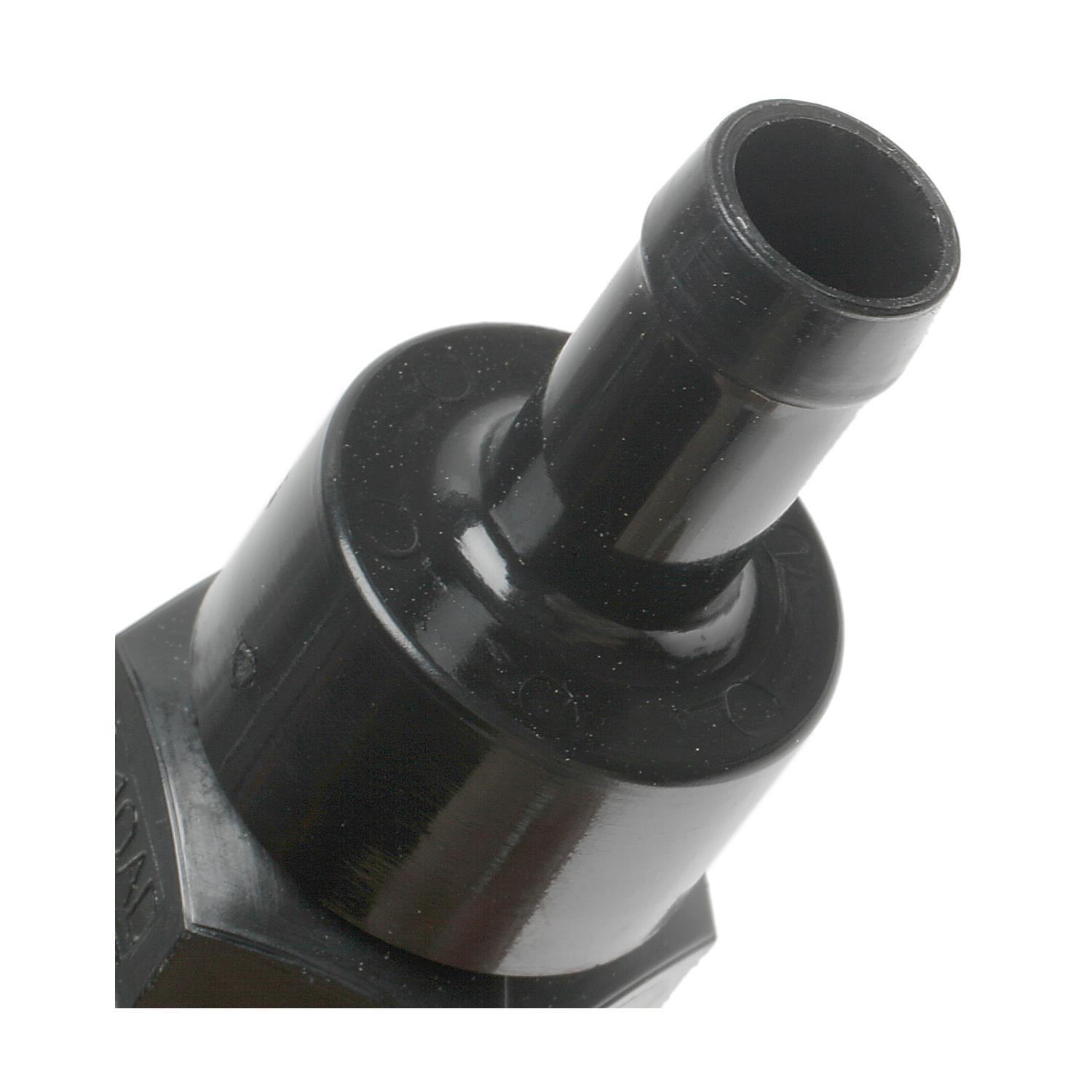 BWD PCV479 PCV Valve product image 1 of 8