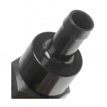 BWD PCV479 product image