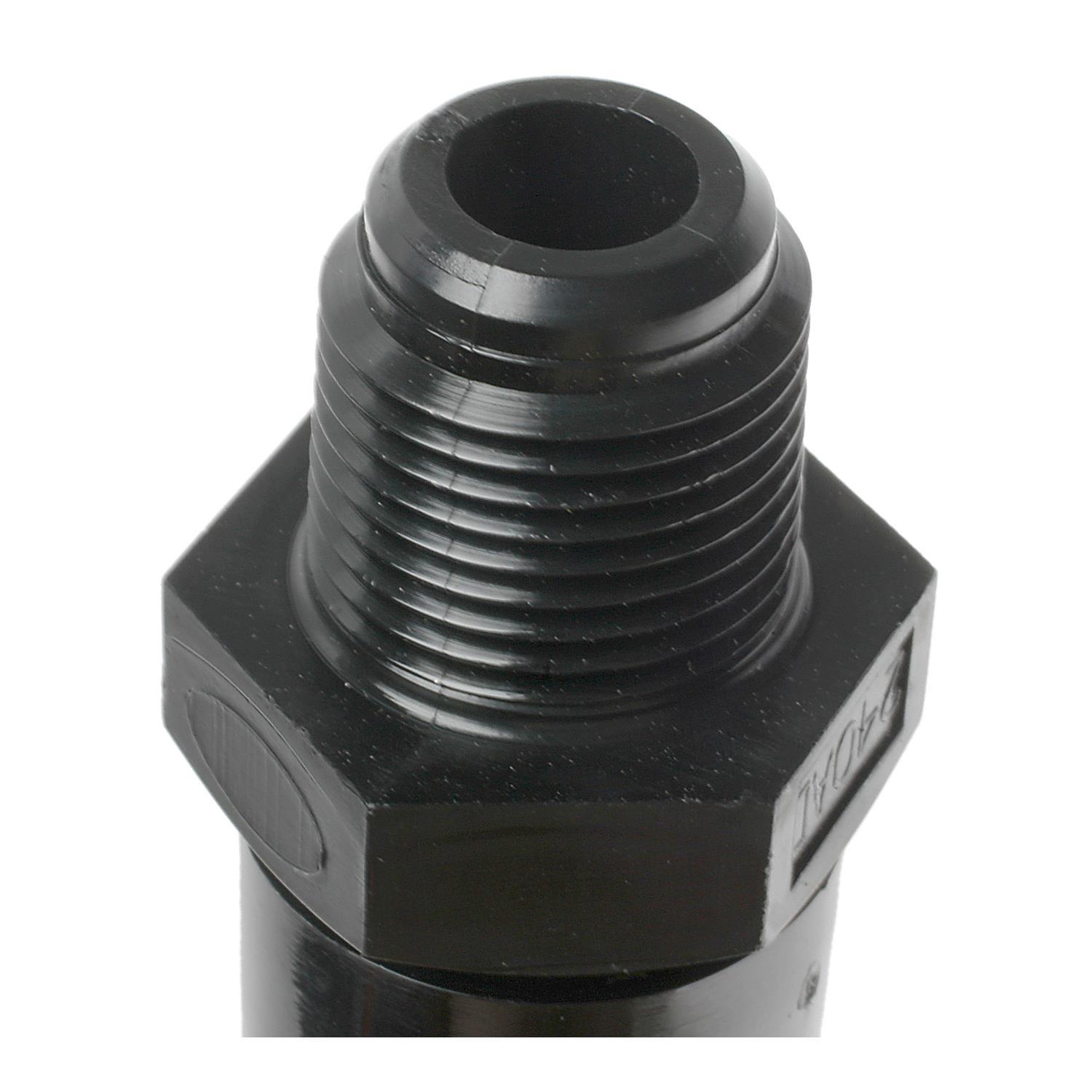 BWD PCV479 PCV Valve product image 2 of 8