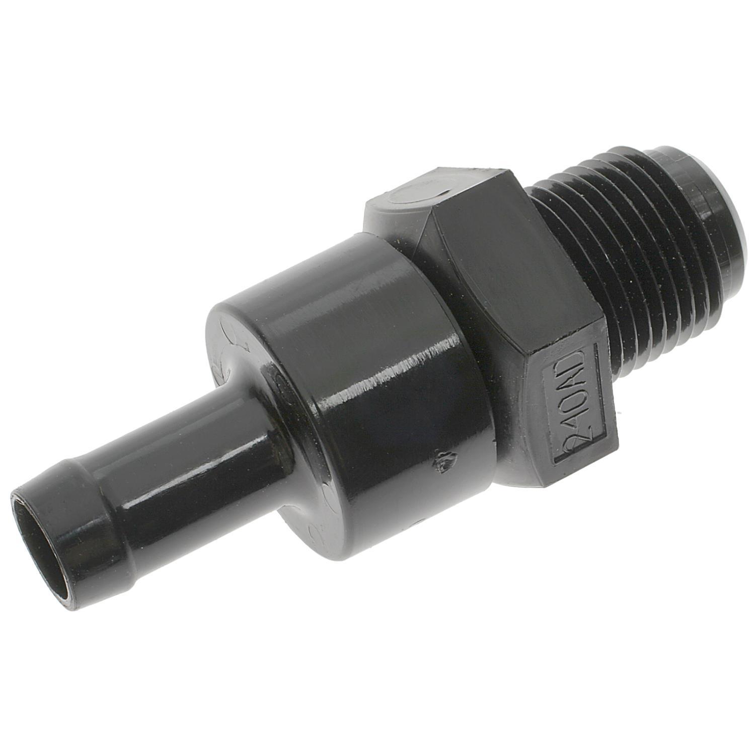 BWD PCV479 PCV Valve product image 3 of 8