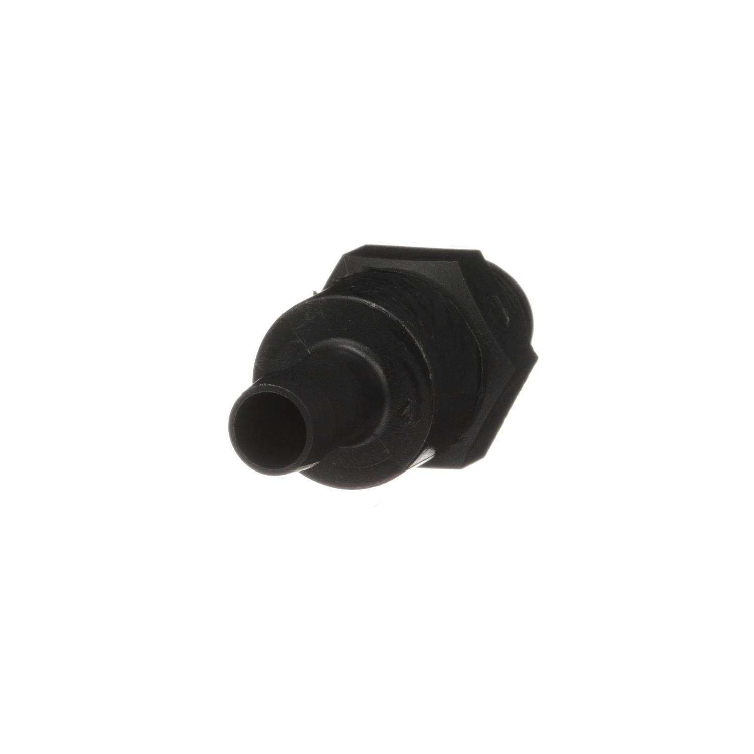 BWD PCV479 PCV Valve product image 5 of 8