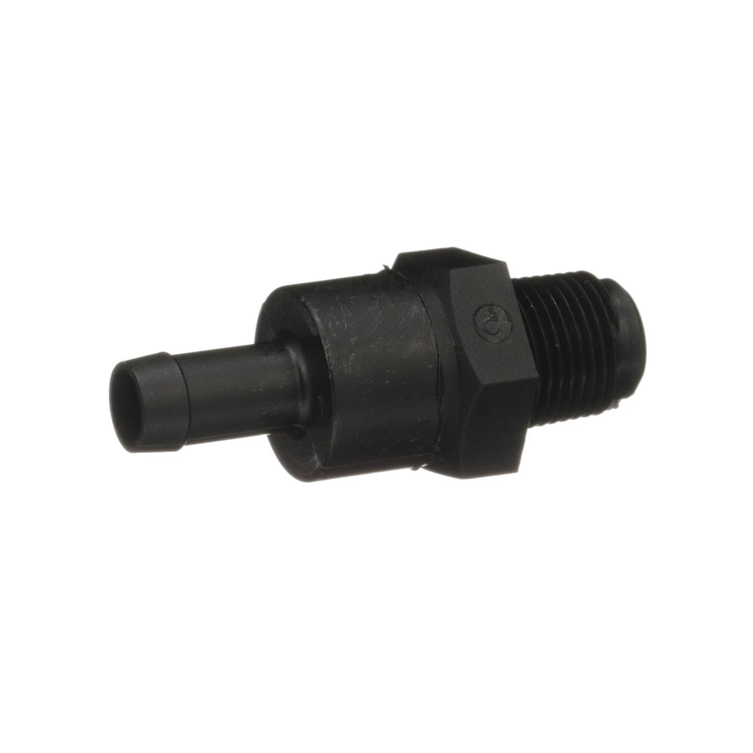BWD PCV479 PCV Valve product image 6 of 8