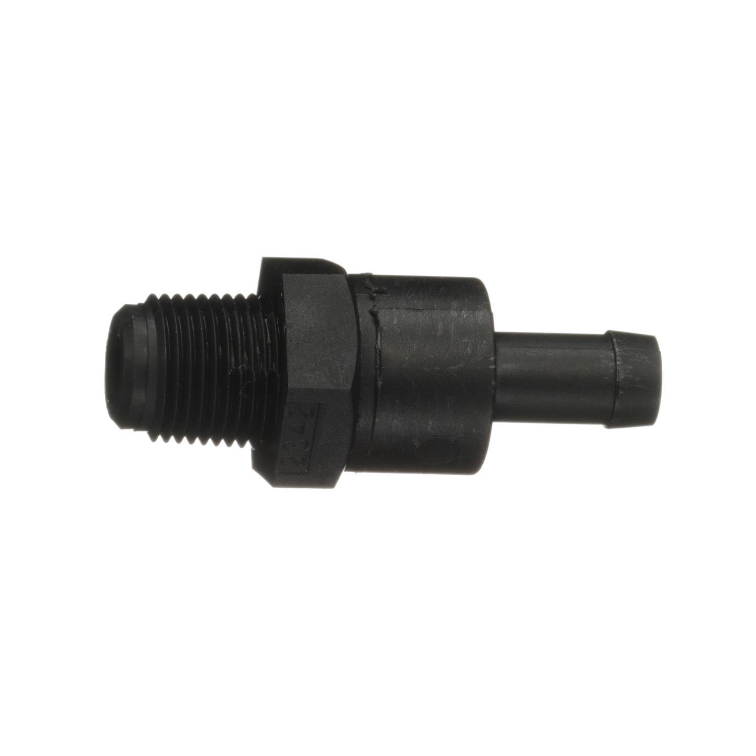BWD PCV479 PCV Valve product image 7 of 8