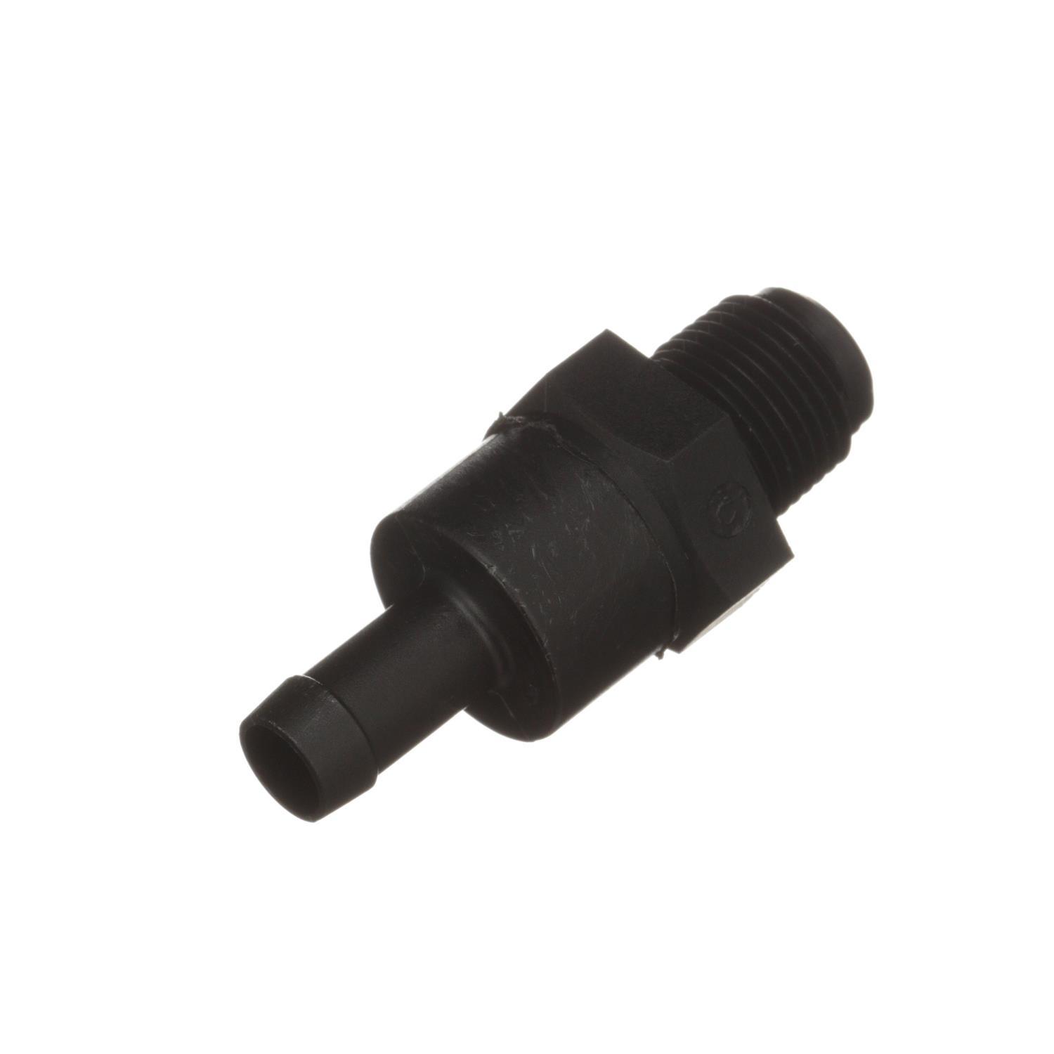 BWD PCV479 PCV Valve product image 8 of 8