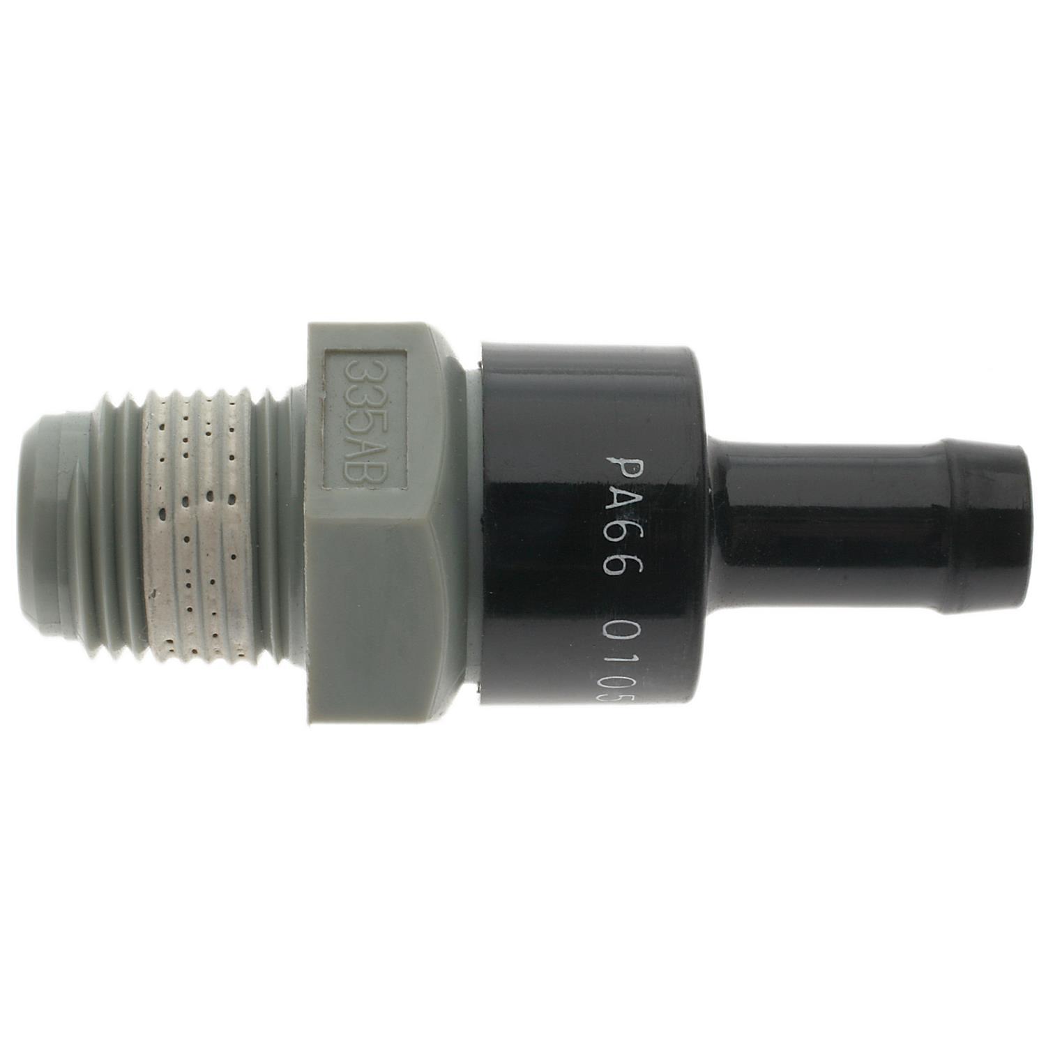 BWD PCV481 - PCV Valve BWD PCV481 PCV Valve product image 1 of 1