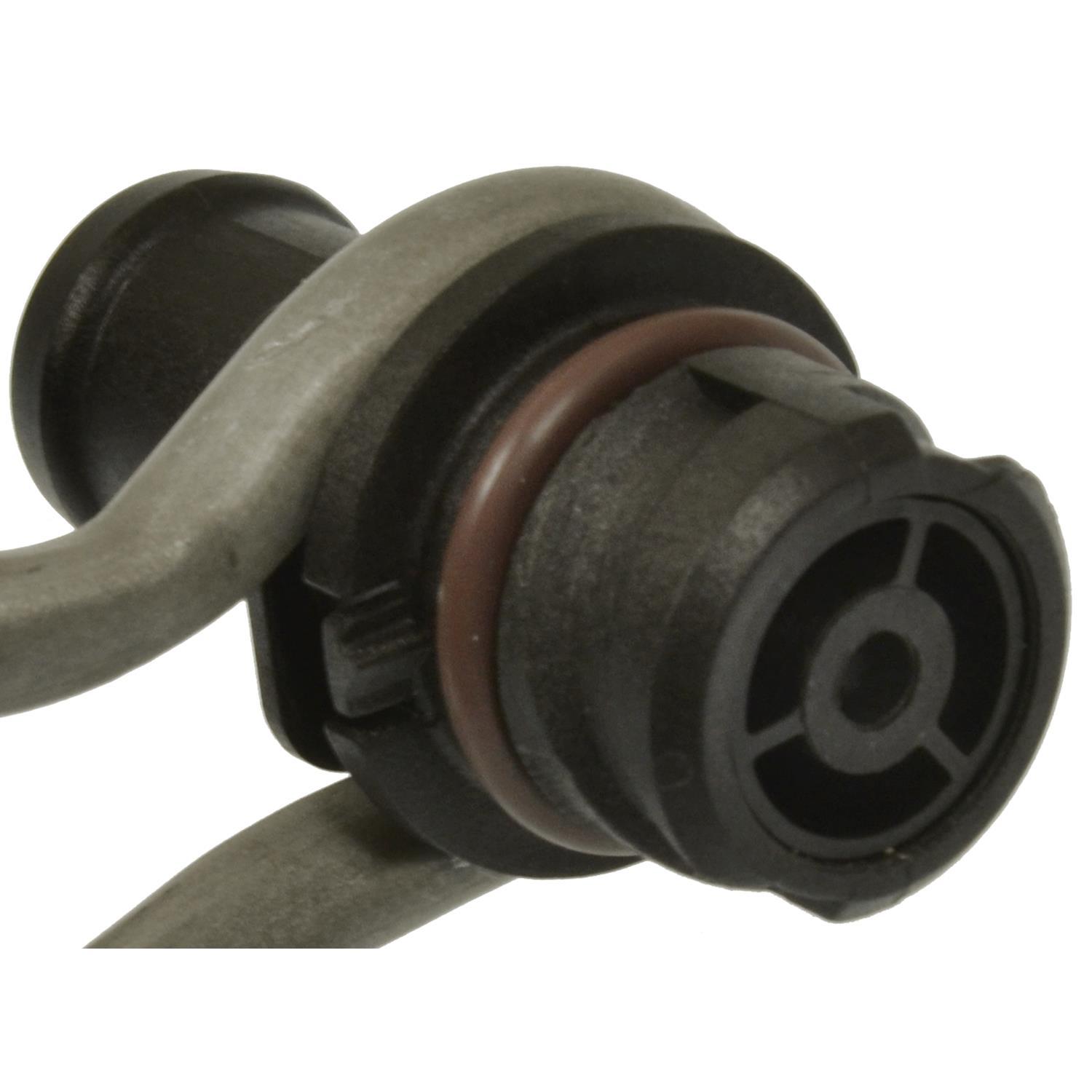 BWD PCV483 - PCV Valve BWD PCV483 PCV Valve product image 1 of 7