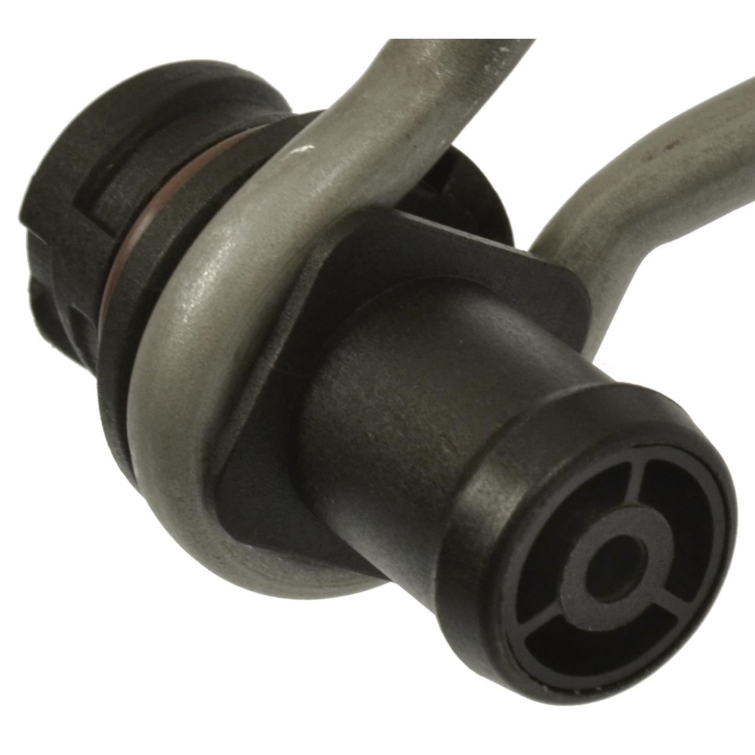 BWD PCV483 - PCV Valve BWD PCV483 PCV Valve product image 2 of 7
