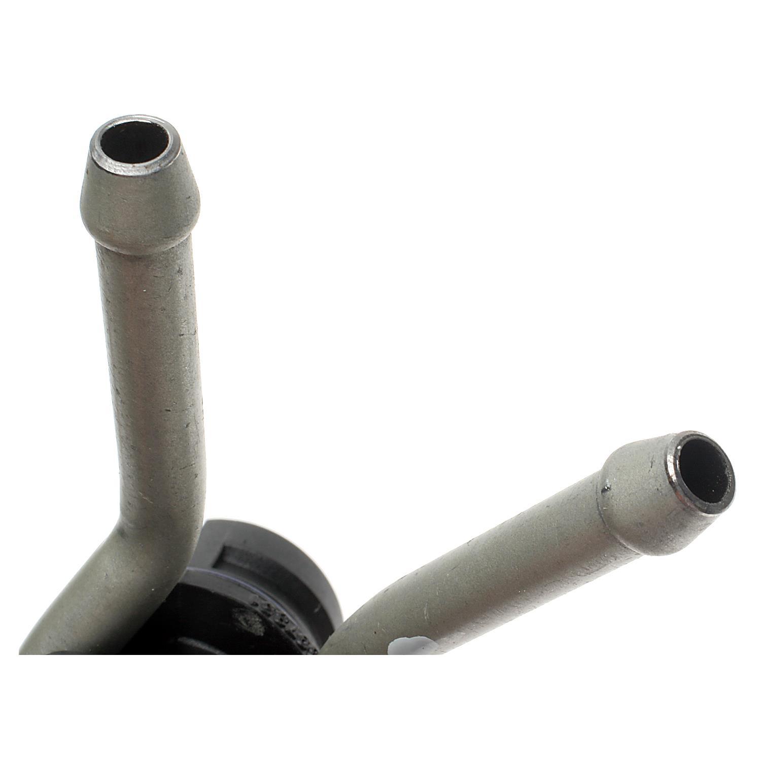 BWD PCV483 - PCV Valve BWD PCV483 PCV Valve product image 3 of 7